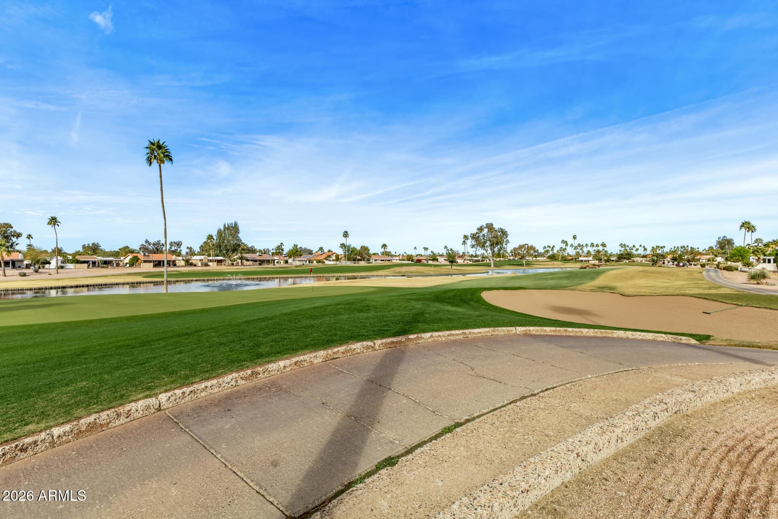 26622 S NEW TOWN Drive, Sun Lakes, AZ 85248 — photo 55 of 58
