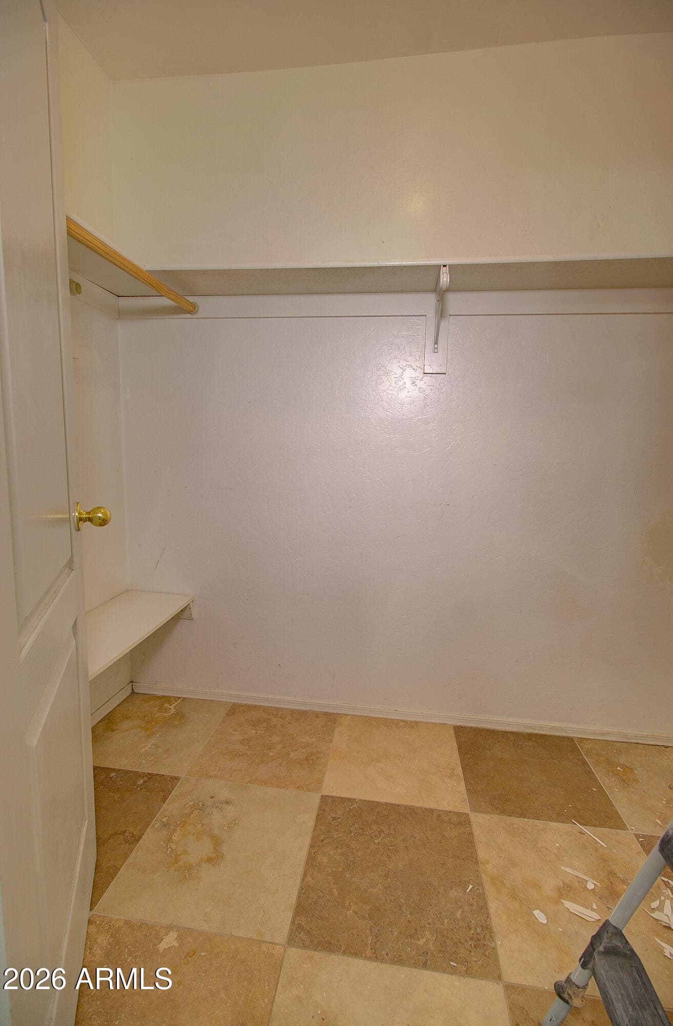 3935 N DEL MONTE Drive, Eloy, AZ 85131 — photo 19 of 45