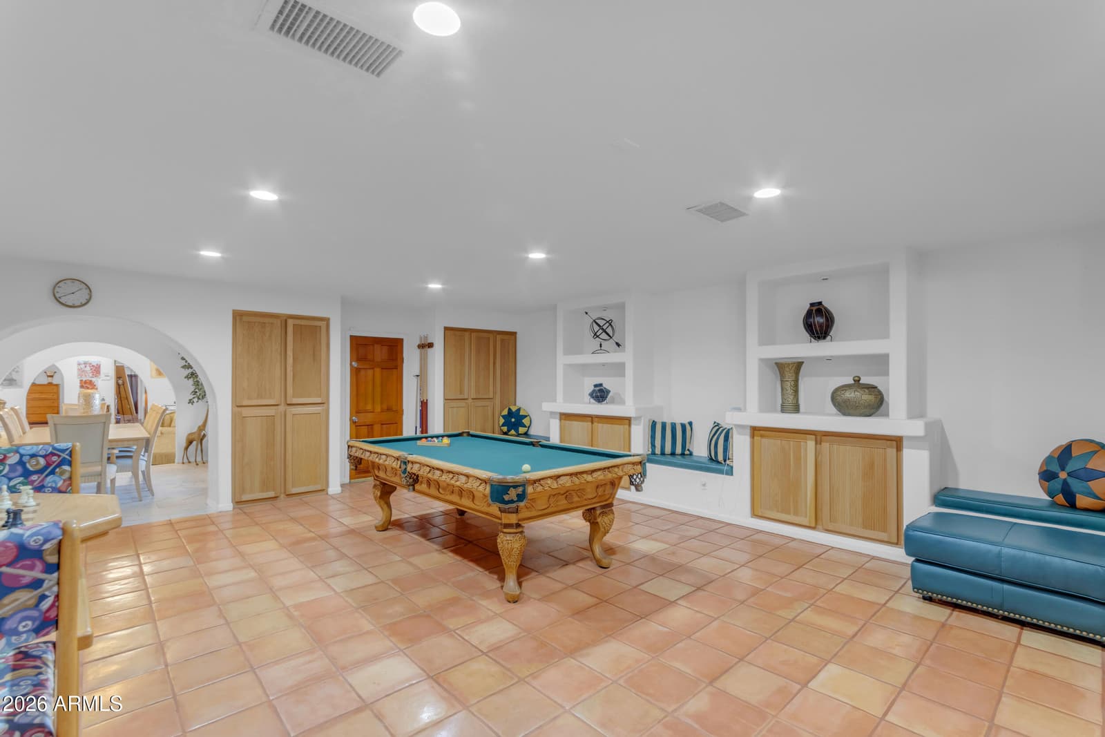 16448 E GLENBROOK Boulevard, Fountain Hills, AZ 85268 — photo 11 of 73