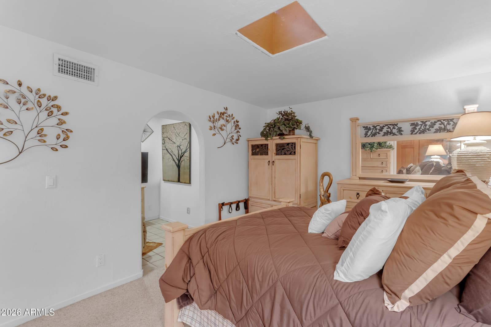 16448 E GLENBROOK Boulevard, Fountain Hills, AZ 85268 — photo 32 of 73