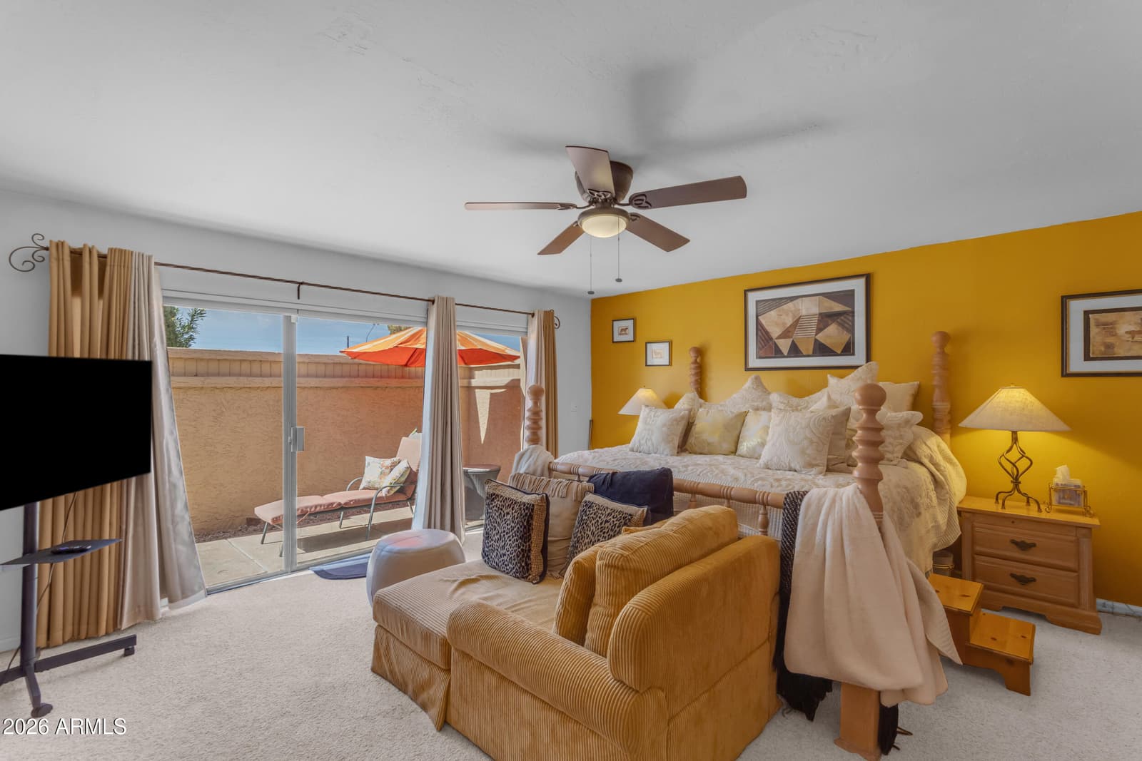 16448 E GLENBROOK Boulevard, Fountain Hills, AZ 85268 — photo 22 of 73