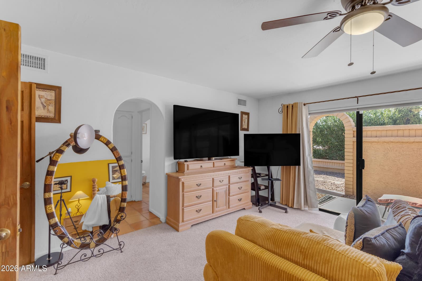 16448 E GLENBROOK Boulevard, Fountain Hills, AZ 85268 — photo 24 of 73