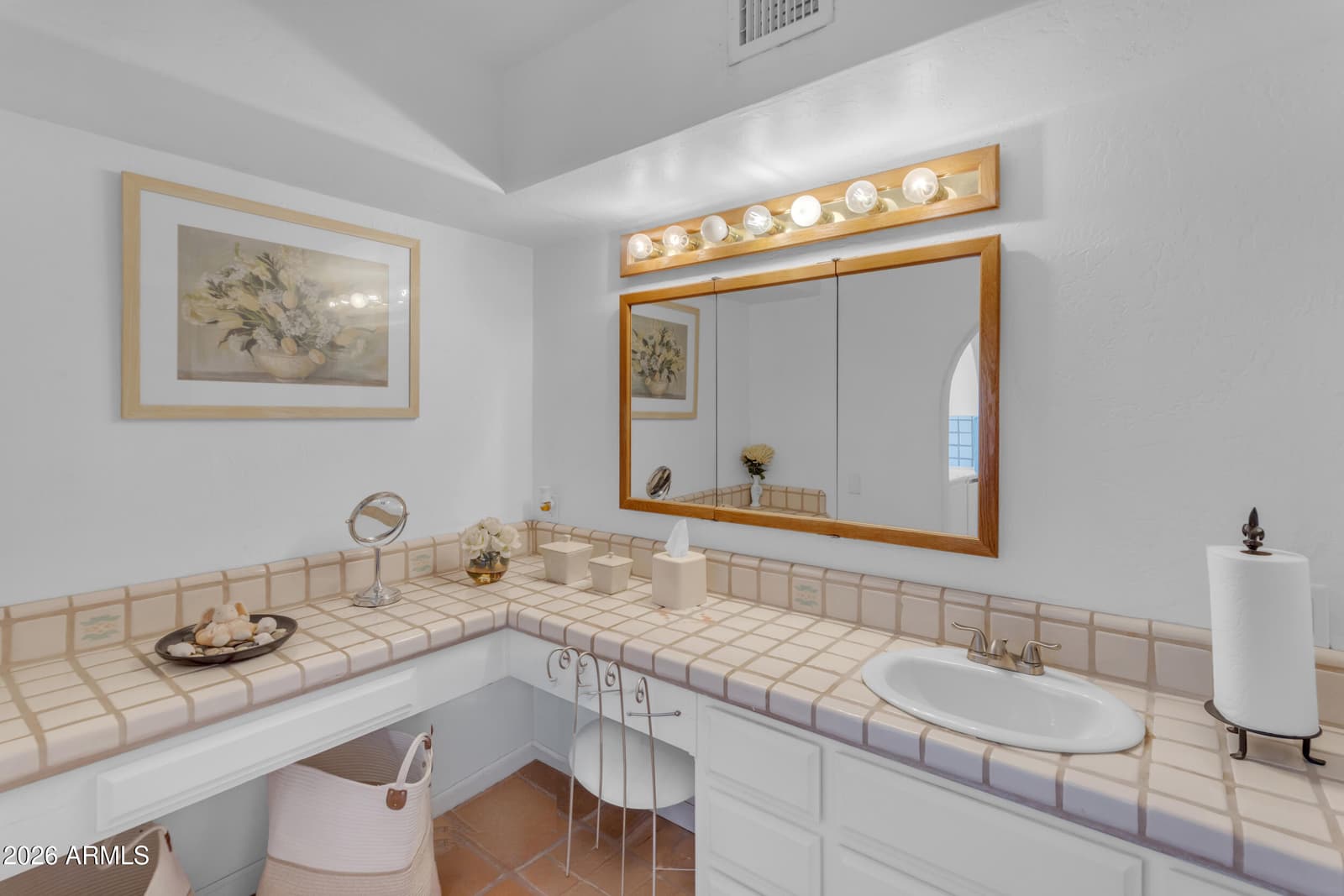 16448 E GLENBROOK Boulevard, Fountain Hills, AZ 85268 — photo 28 of 73