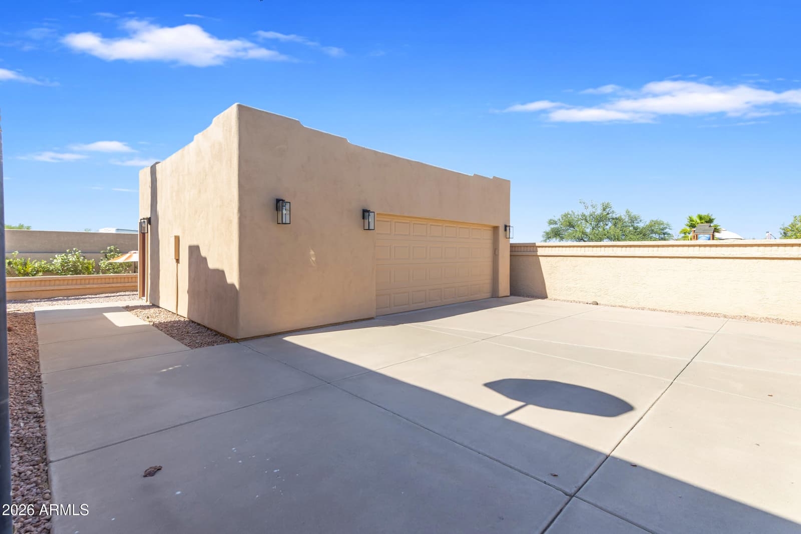 16448 E GLENBROOK Boulevard, Fountain Hills, AZ 85268 — photo 68 of 73