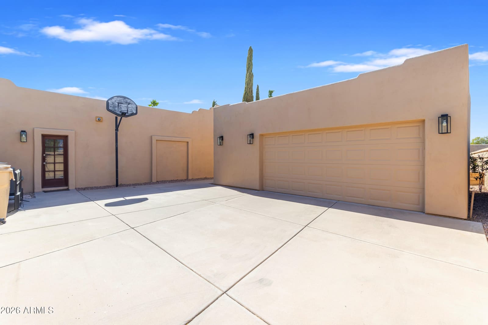16448 E GLENBROOK Boulevard, Fountain Hills, AZ 85268 — photo 69 of 73