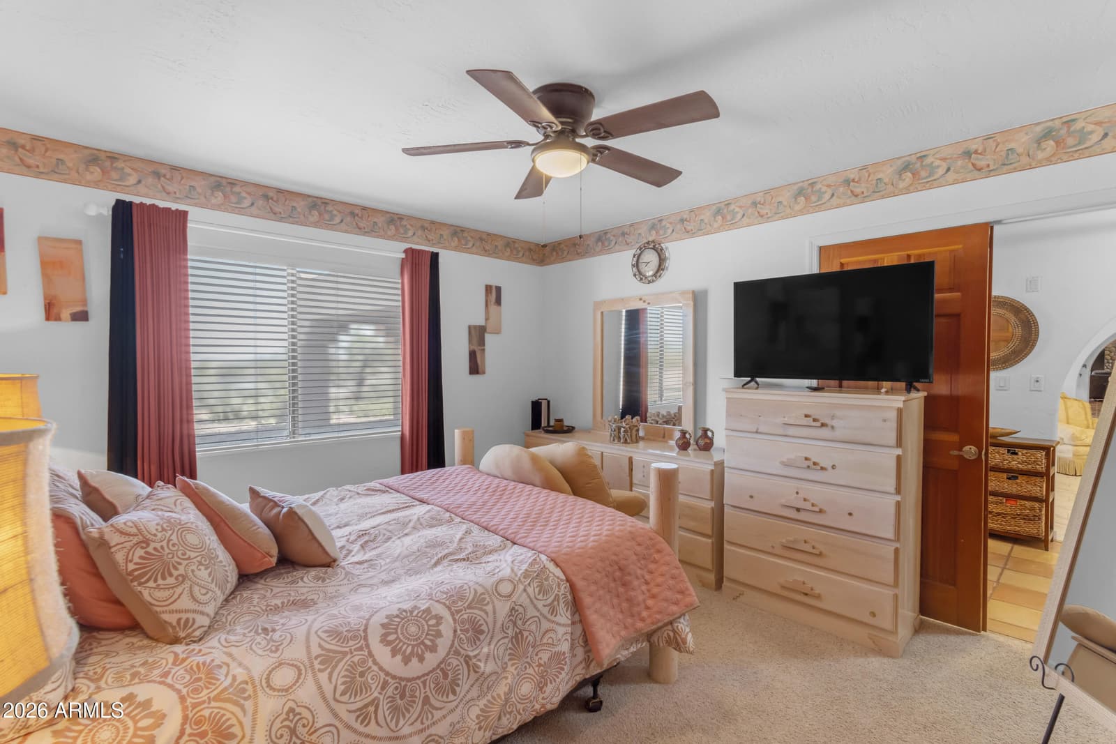 16448 E GLENBROOK Boulevard, Fountain Hills, AZ 85268 — photo 40 of 73