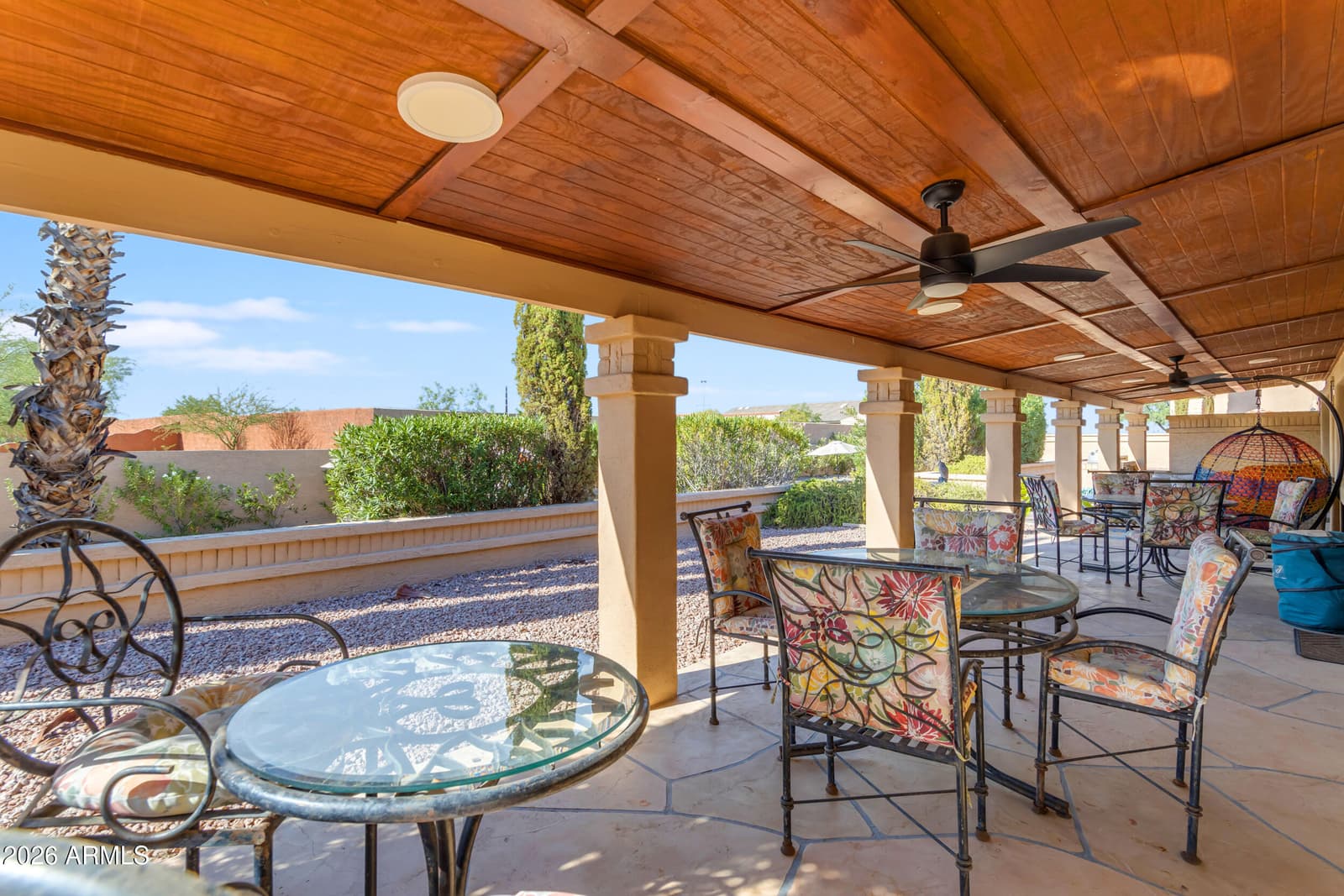 16448 E GLENBROOK Boulevard, Fountain Hills, AZ 85268 — photo 50 of 73