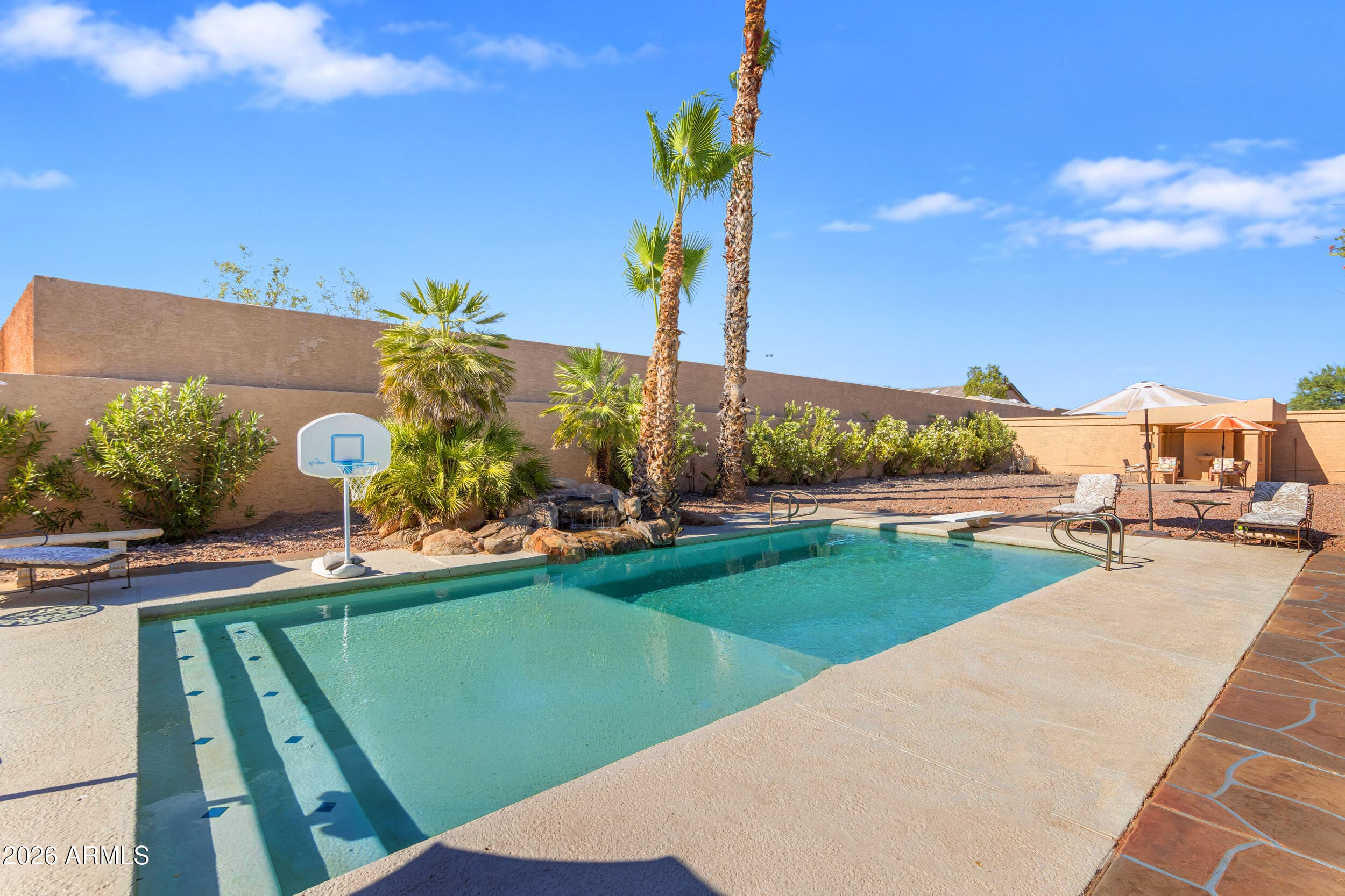 16448 E GLENBROOK Boulevard, Fountain Hills, AZ 85268 — photo 52 of 73