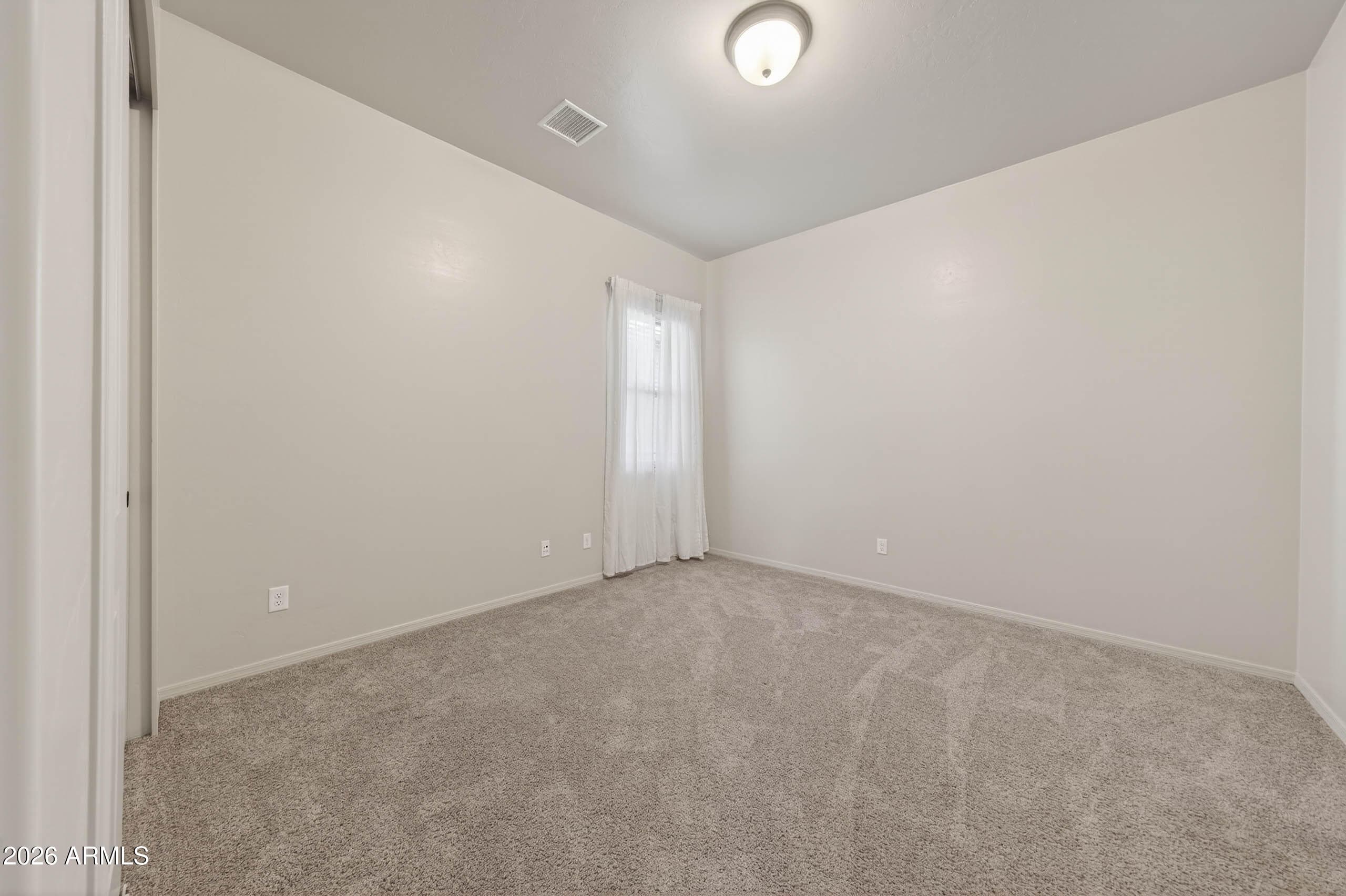 6760 E Vaquero Circle, Hereford, AZ 85615 — photo 22 of 45