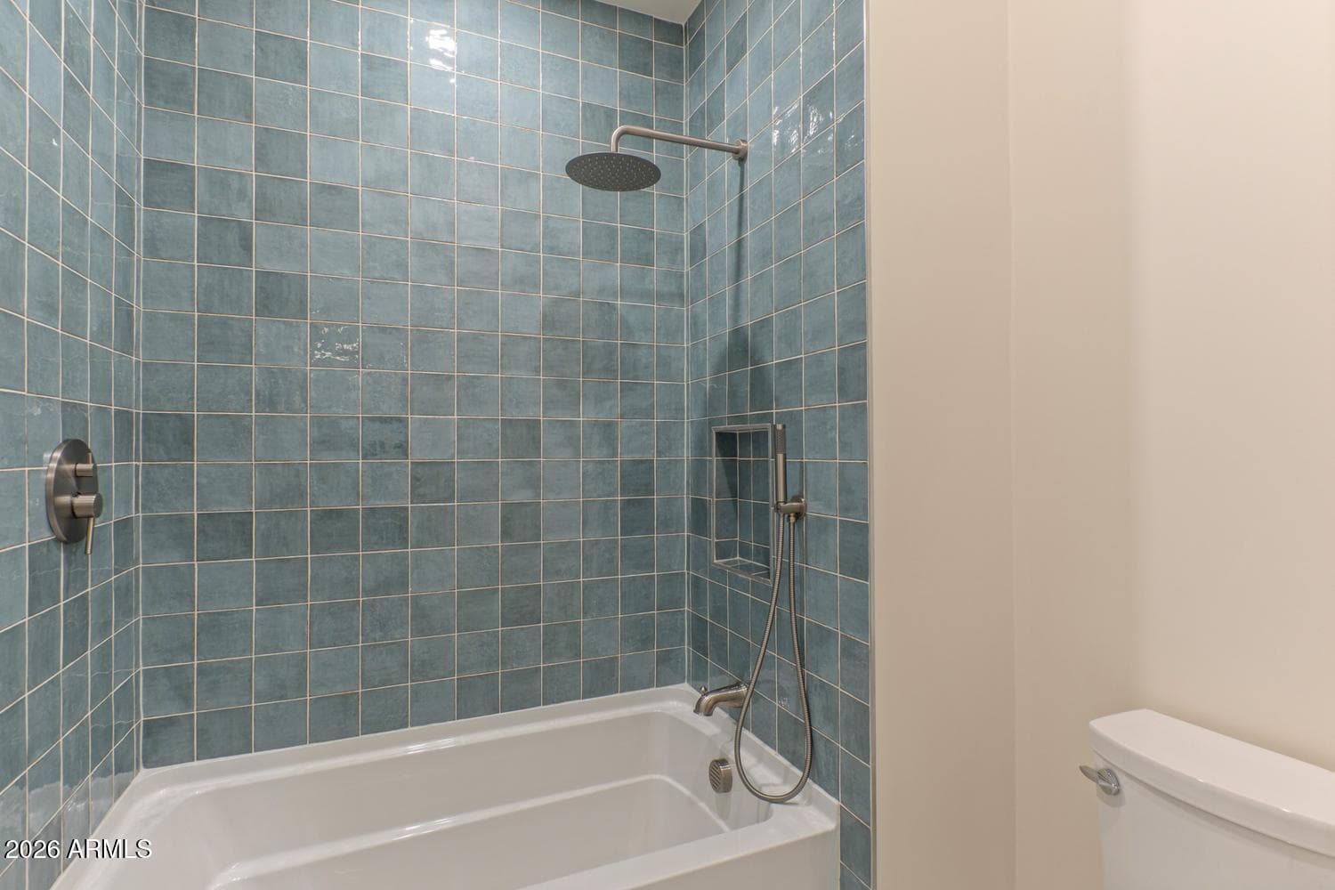 2801 E ELM Street, Phoenix, AZ 85016 — photo 30 of 45
