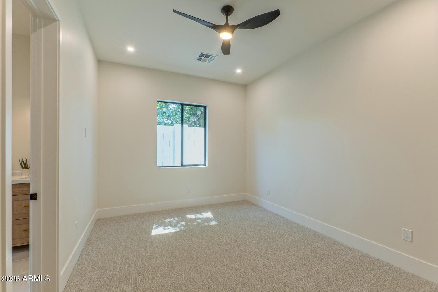 2801 E ELM Street, Phoenix, AZ 85016 — photo 27 of 45