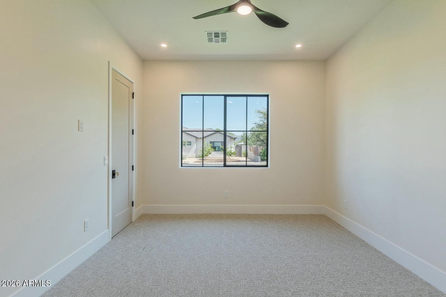 2801 E ELM Street, Phoenix, AZ 85016 — photo 28 of 45