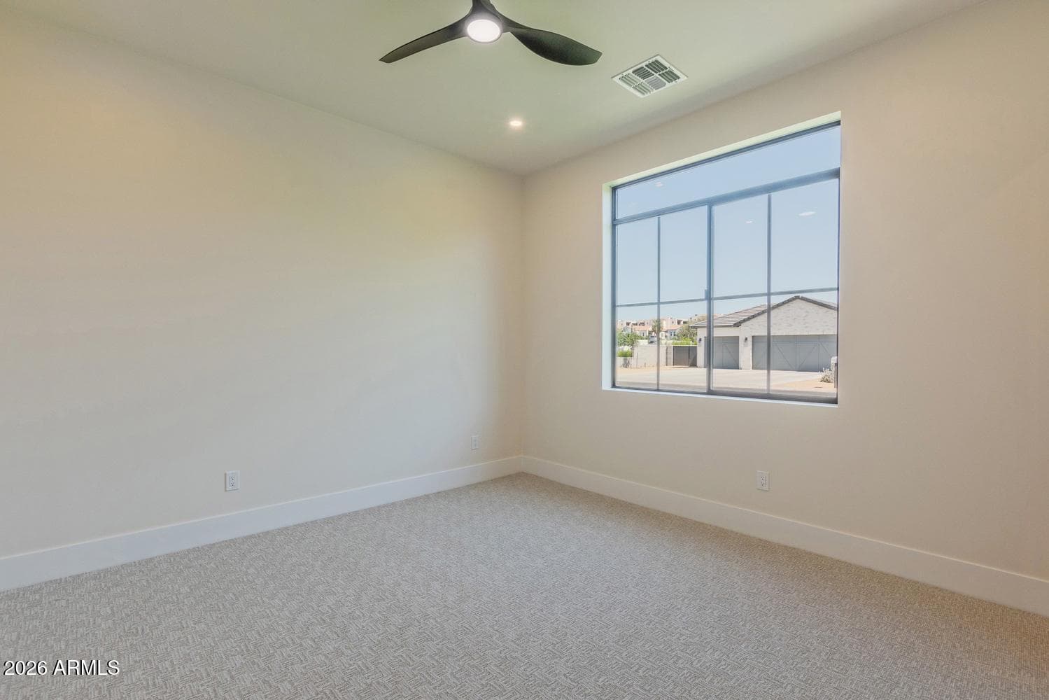 2801 E ELM Street, Phoenix, AZ 85016 — photo 31 of 45