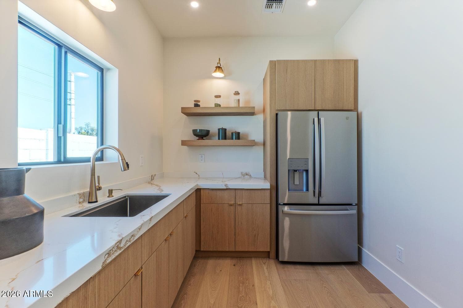 2801 E ELM Street, Phoenix, AZ 85016 — photo 14 of 45