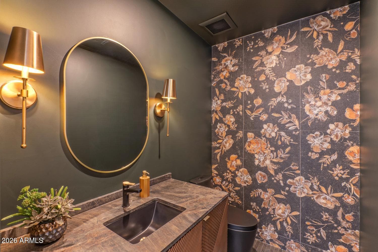 2801 E ELM Street, Phoenix, AZ 85016 — photo 18 of 45