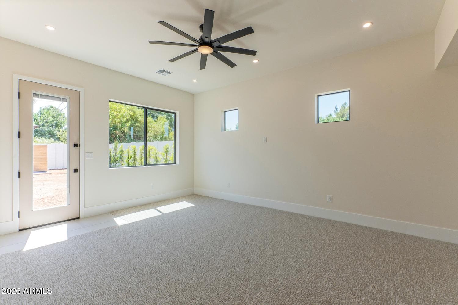 2801 E ELM Street, Phoenix, AZ 85016 — photo 20 of 45
