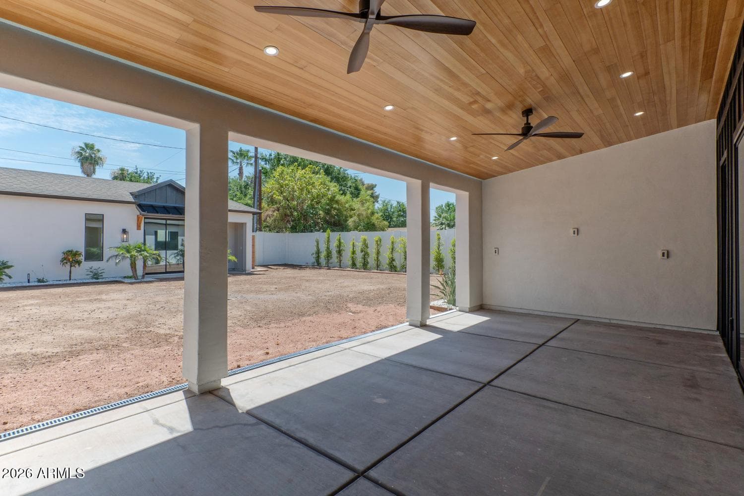 2801 E ELM Street, Phoenix, AZ 85016 — photo 42 of 45