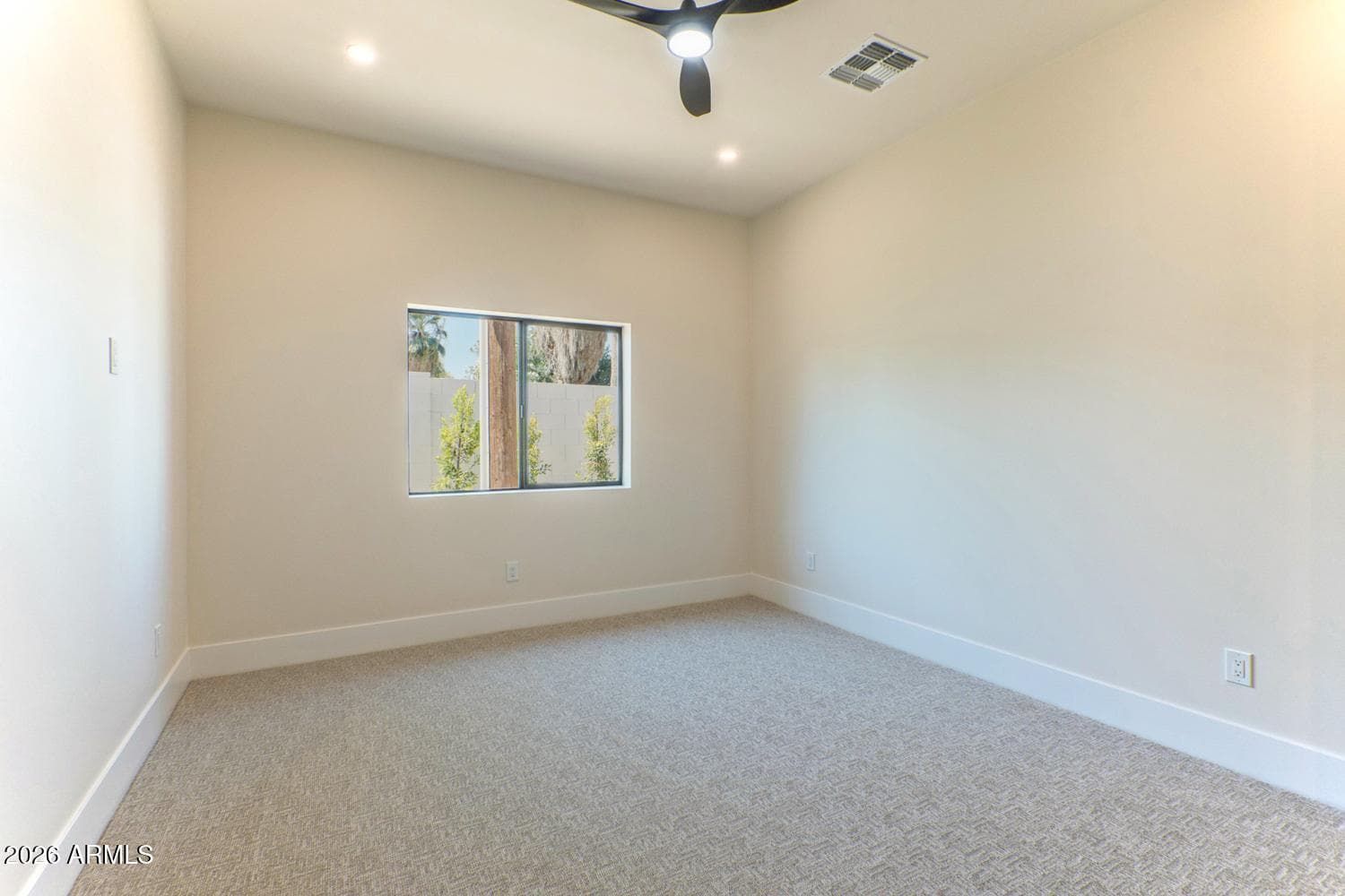 2801 E ELM Street, Phoenix, AZ 85016 — photo 33 of 45