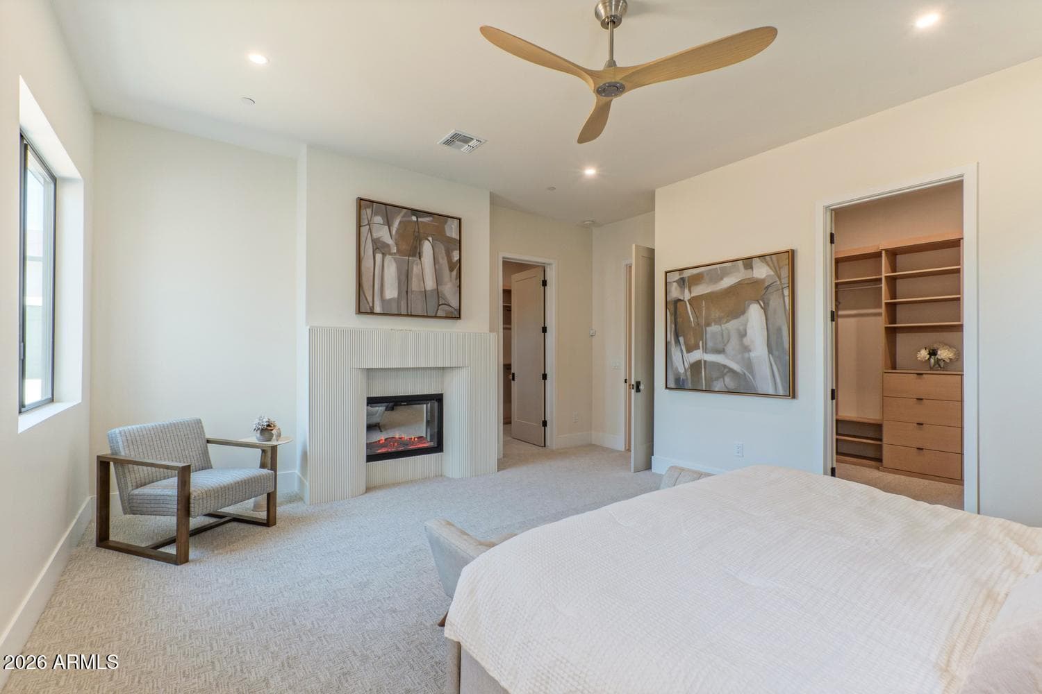 2801 E ELM Street, Phoenix, AZ 85016 — photo 21 of 45