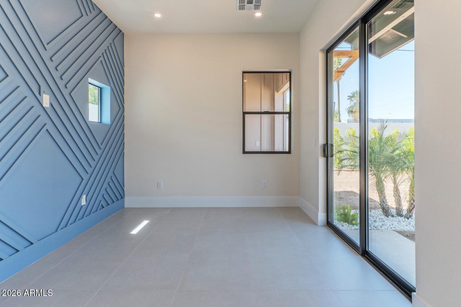 2801 E ELM Street, Phoenix, AZ 85016 — photo 35 of 45