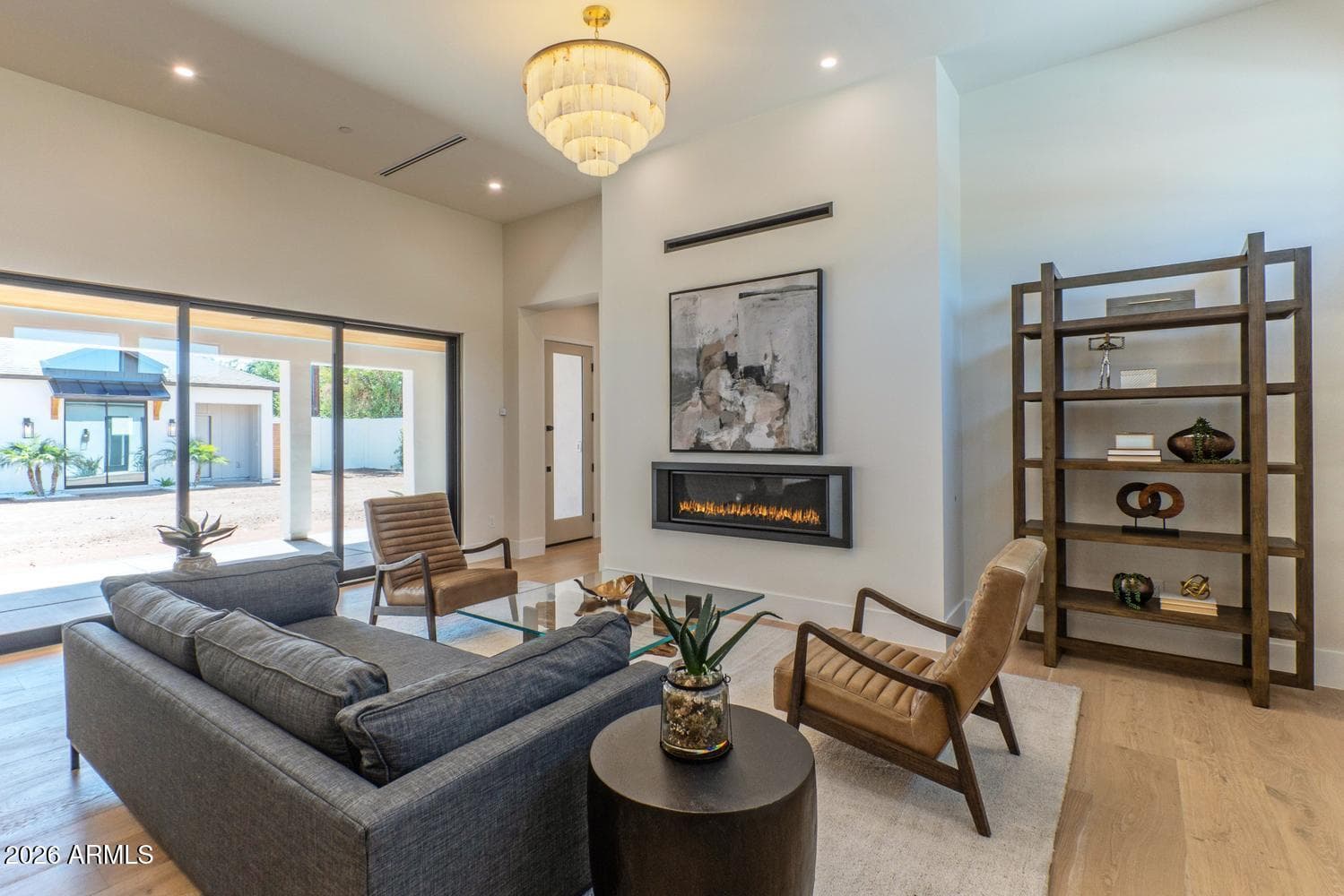 2801 E ELM Street, Phoenix, AZ 85016 — photo 17 of 45