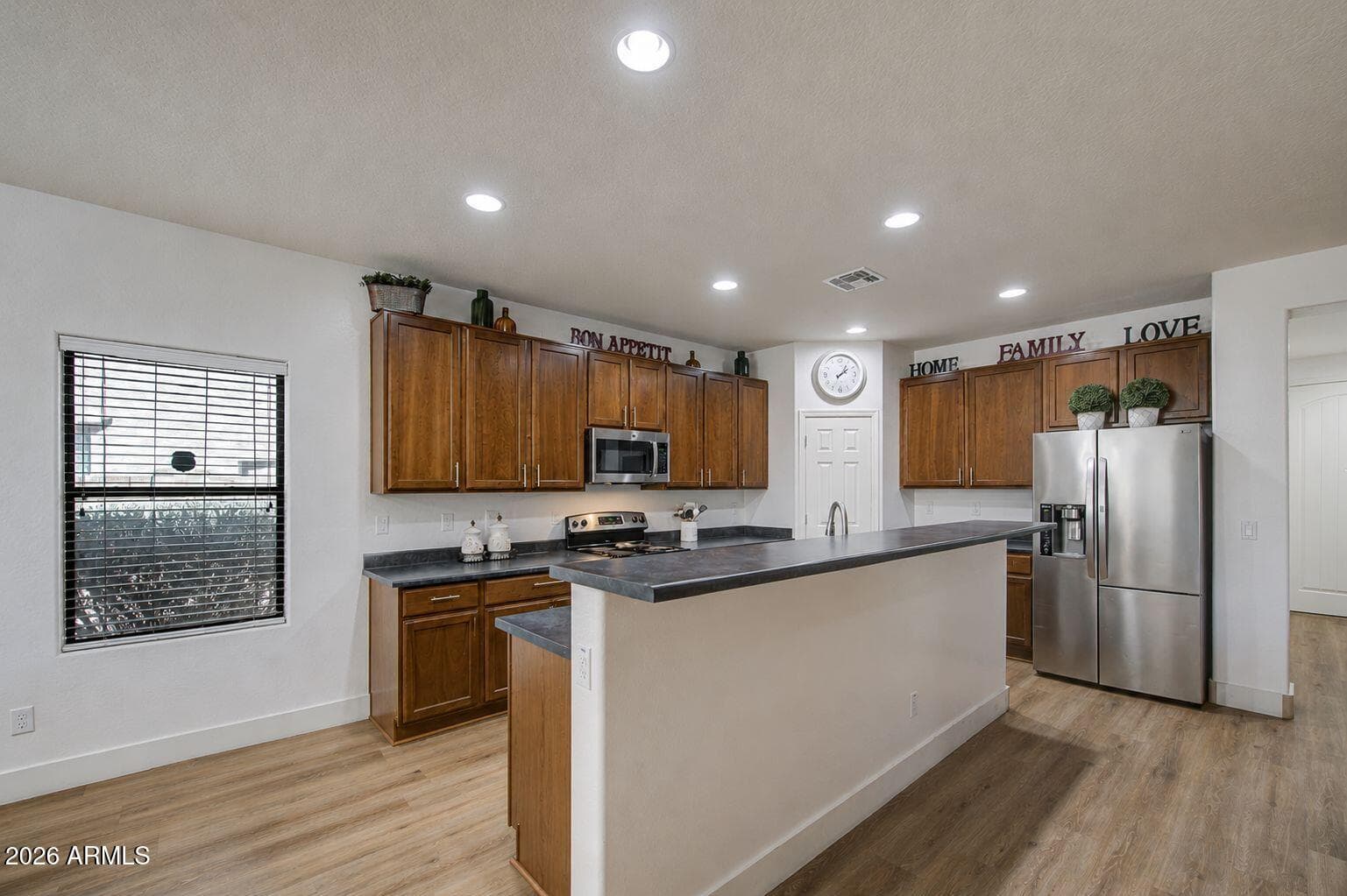 5434 W HARWELL Road, Laveen, AZ 85339 — photo 12 of 43