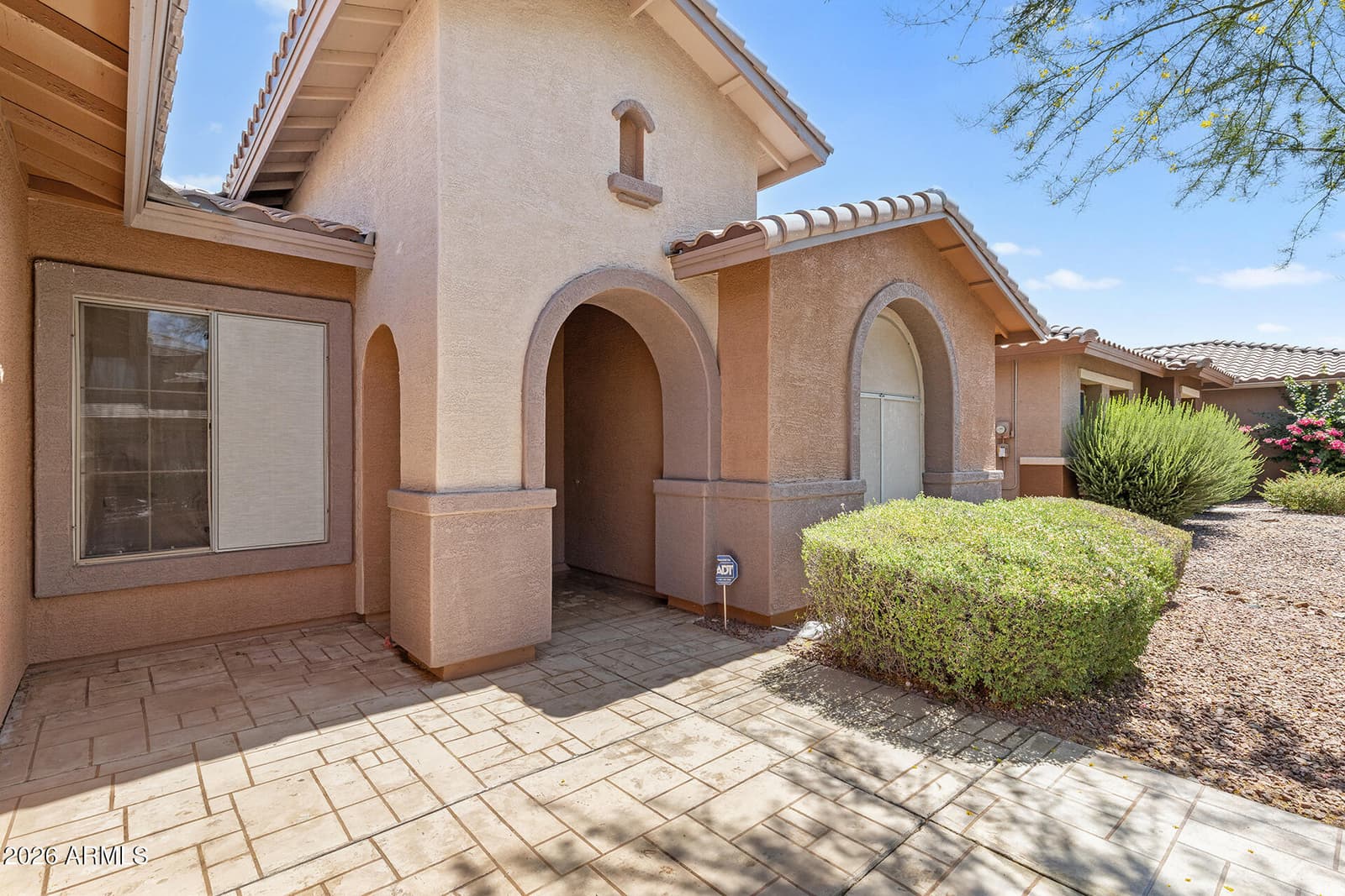 2940 W ADVENTURE Drive, Anthem, AZ 85086 — photo 5 of 64