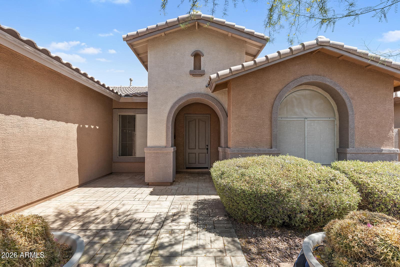 2940 W ADVENTURE Drive, Anthem, AZ 85086 — photo 6 of 64