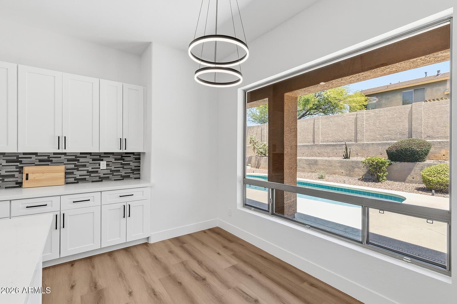 2940 W ADVENTURE Drive, Anthem, AZ 85086 — photo 14 of 64