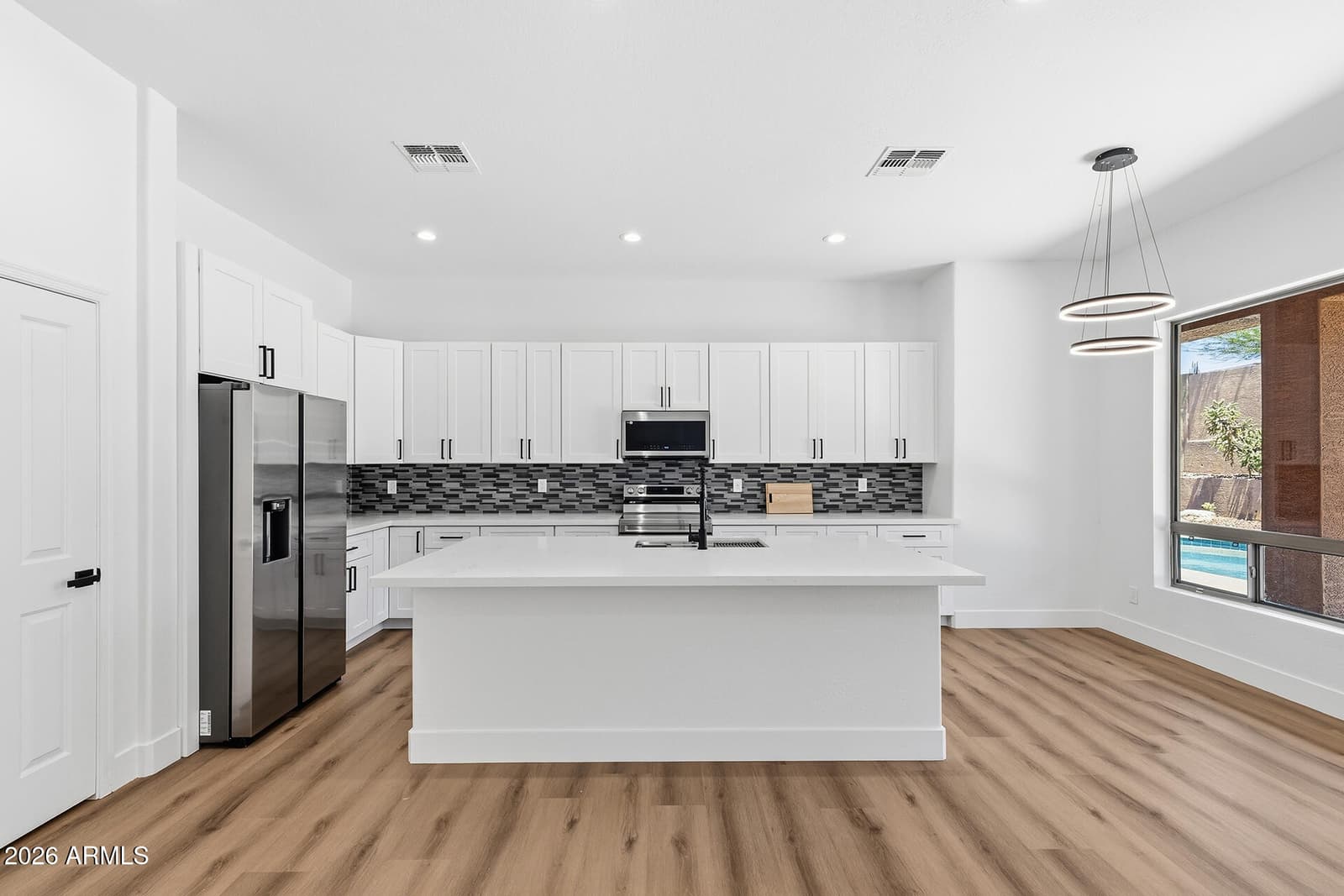 2940 W ADVENTURE Drive, Anthem, AZ 85086 — photo 17 of 64