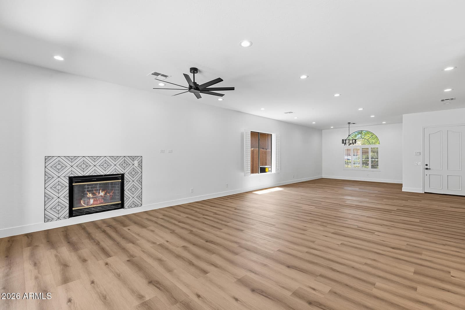 2940 W ADVENTURE Drive, Anthem, AZ 85086 — photo 19 of 64