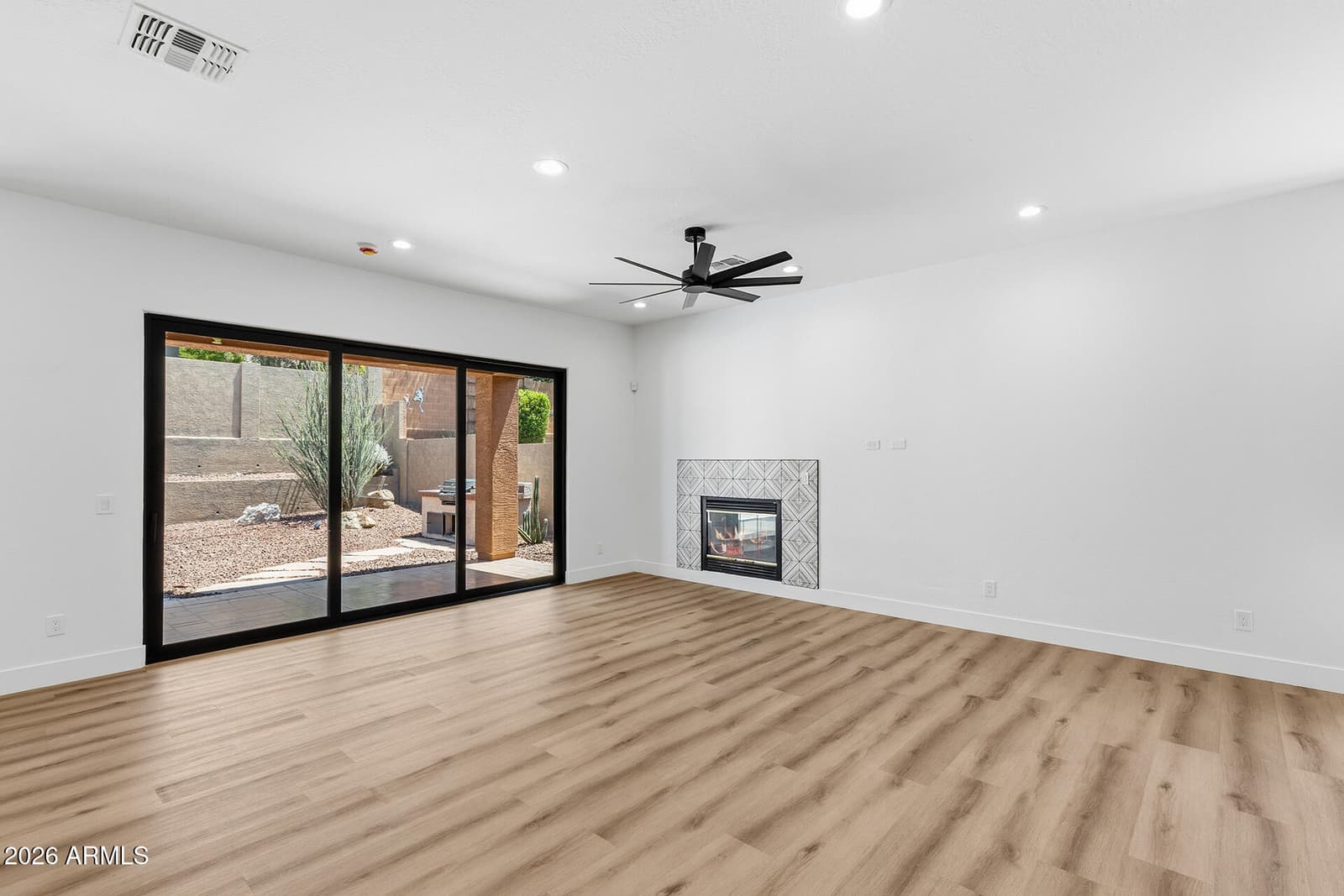 2940 W ADVENTURE Drive, Anthem, AZ 85086 — photo 20 of 64