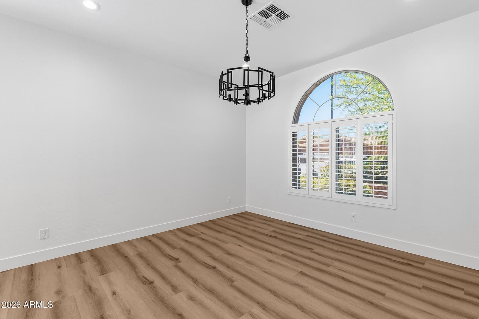 2940 W ADVENTURE Drive, Anthem, AZ 85086 — photo 25 of 64