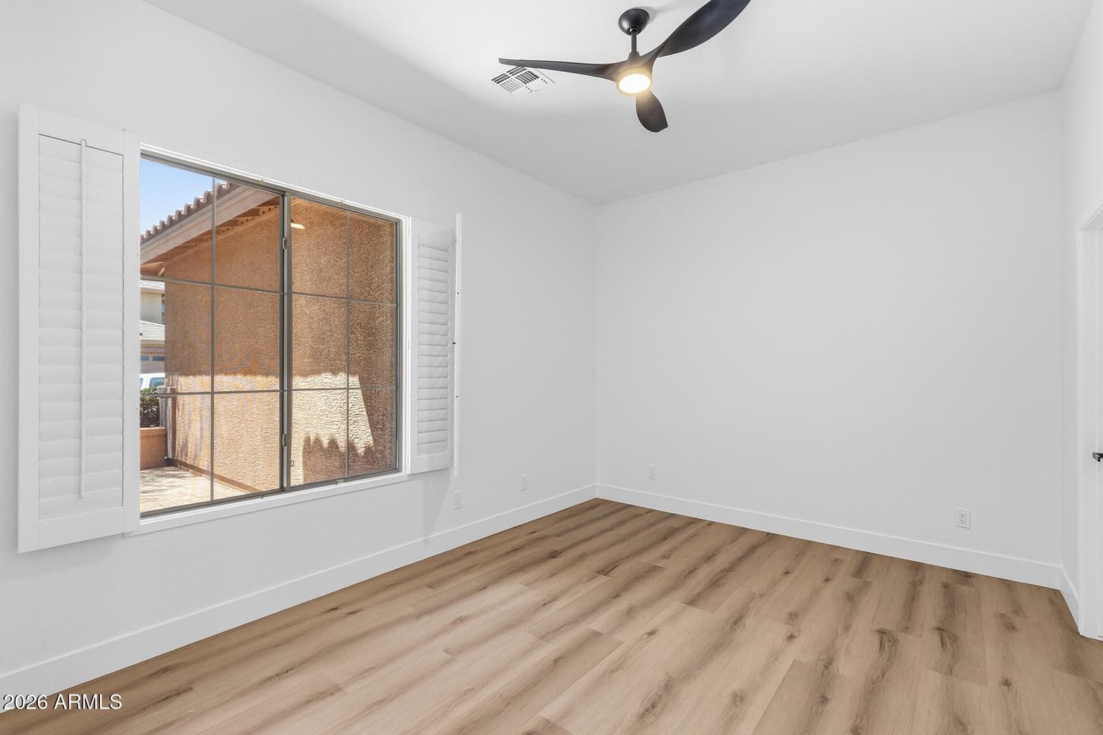 2940 W ADVENTURE Drive, Anthem, AZ 85086 — photo 28 of 64