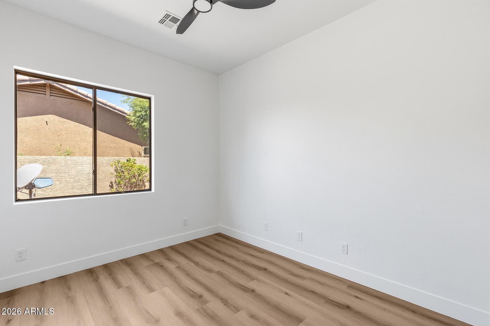 2940 W ADVENTURE Drive, Anthem, AZ 85086 — photo 32 of 64