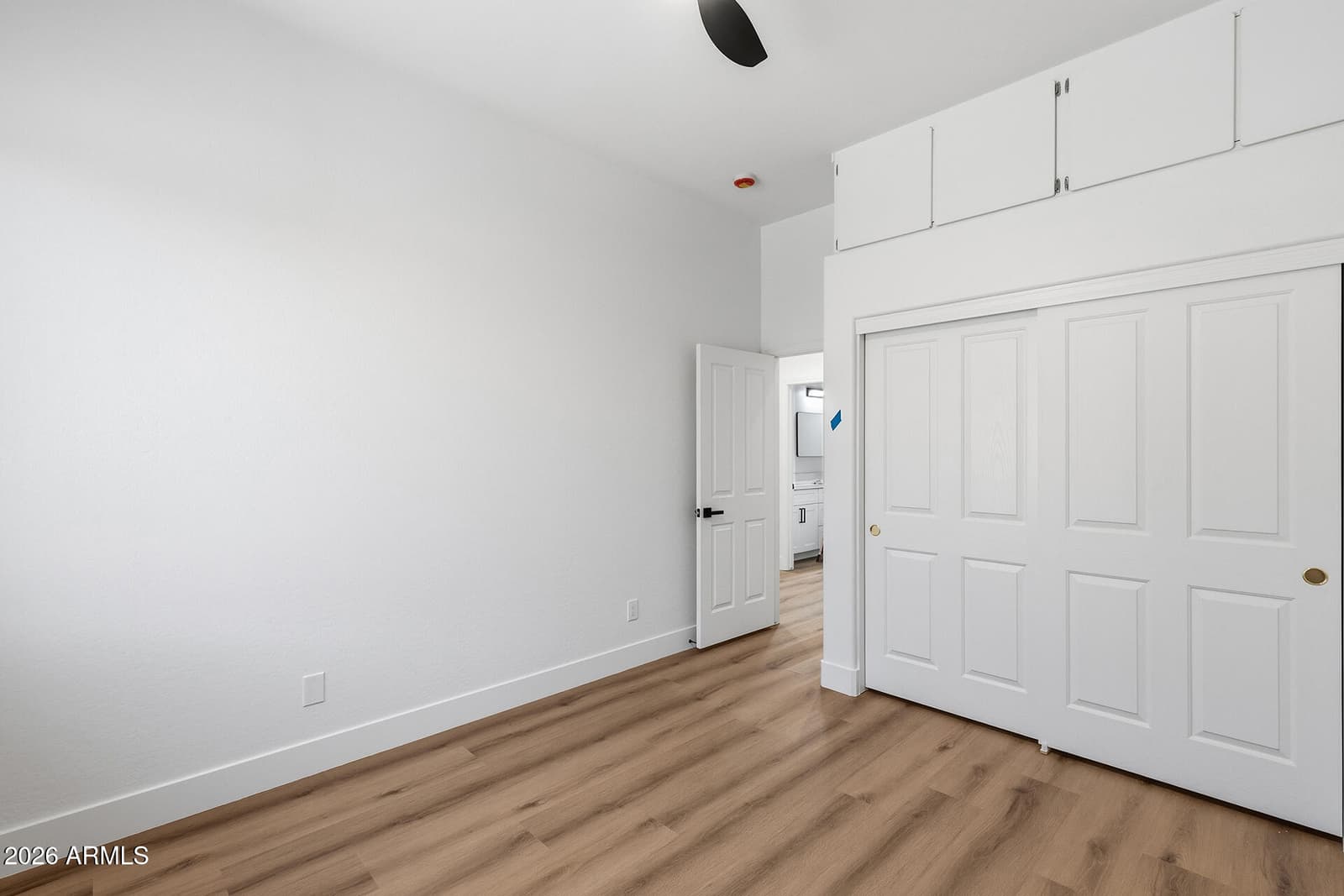 2940 W ADVENTURE Drive, Anthem, AZ 85086 — photo 33 of 64