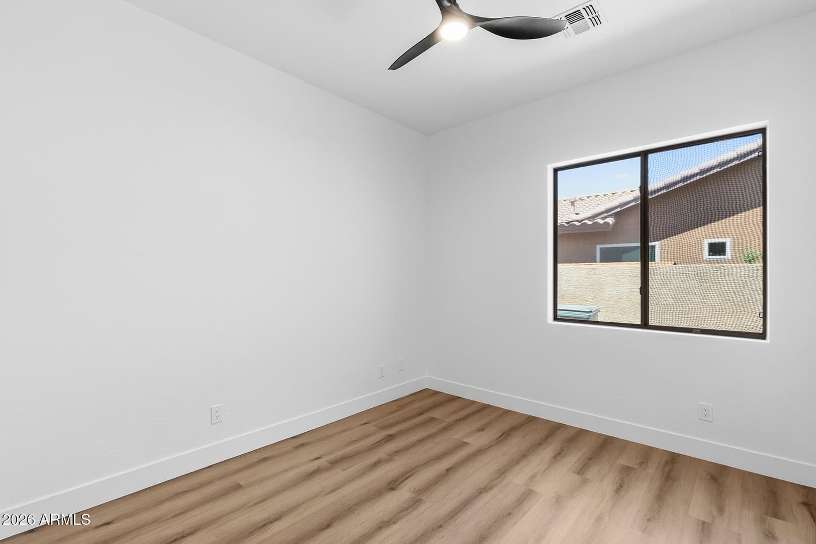 2940 W ADVENTURE Drive, Anthem, AZ 85086 — photo 34 of 64