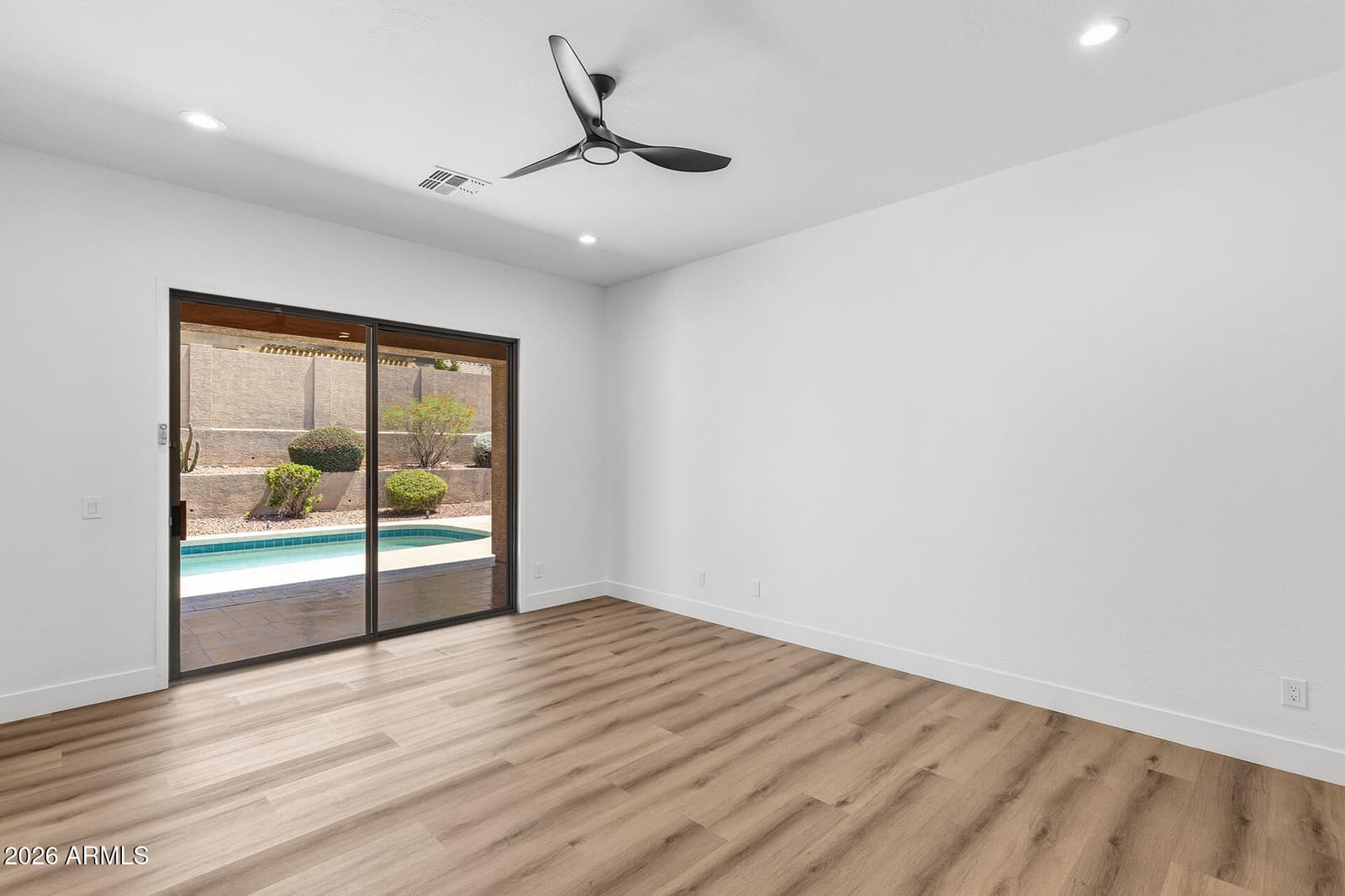 2940 W ADVENTURE Drive, Anthem, AZ 85086 — photo 45 of 64