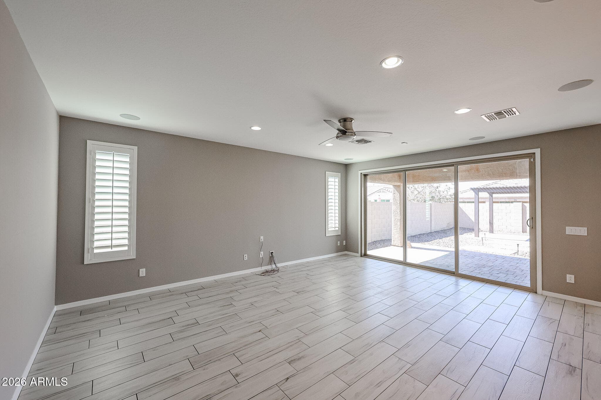 10749 W Paso Trail, Peoria, AZ 85383 — photo 8 of 67