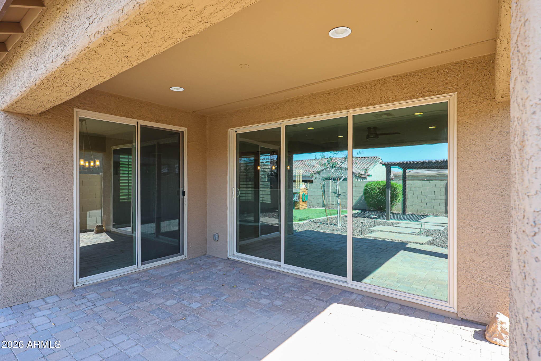 10749 W Paso Trail, Peoria, AZ 85383 — photo 42 of 67