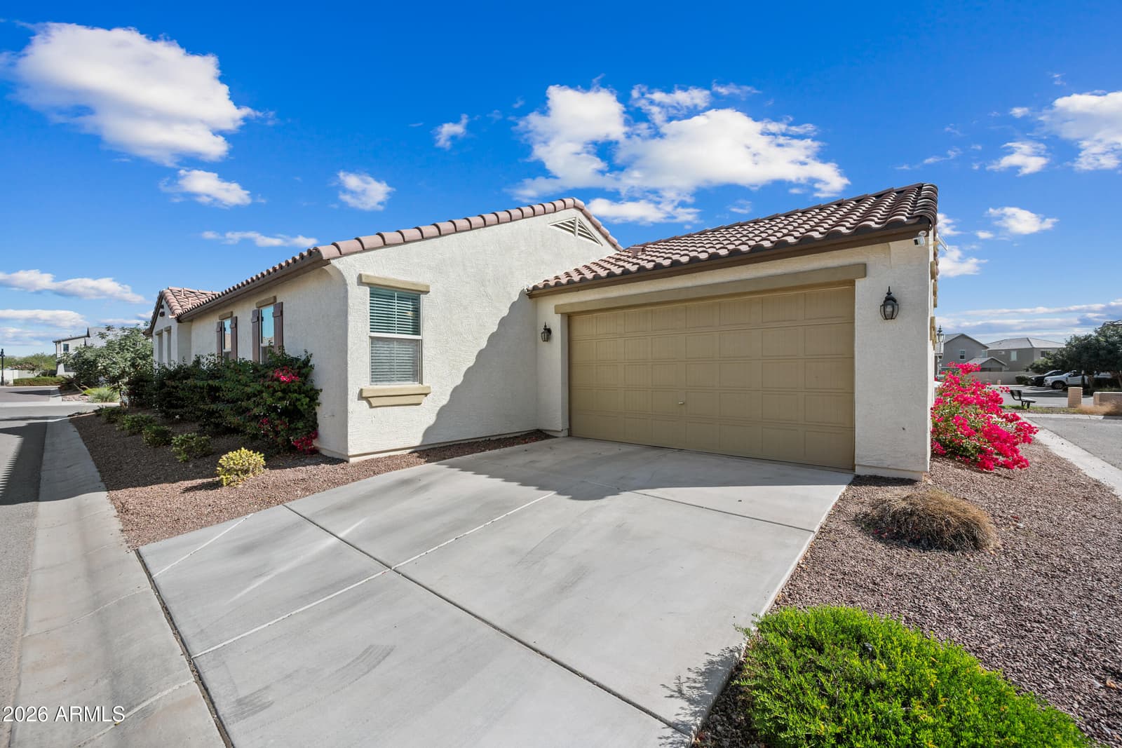 15245 W SHERMAN Street, Goodyear, AZ 85338 — photo 35 of 37
