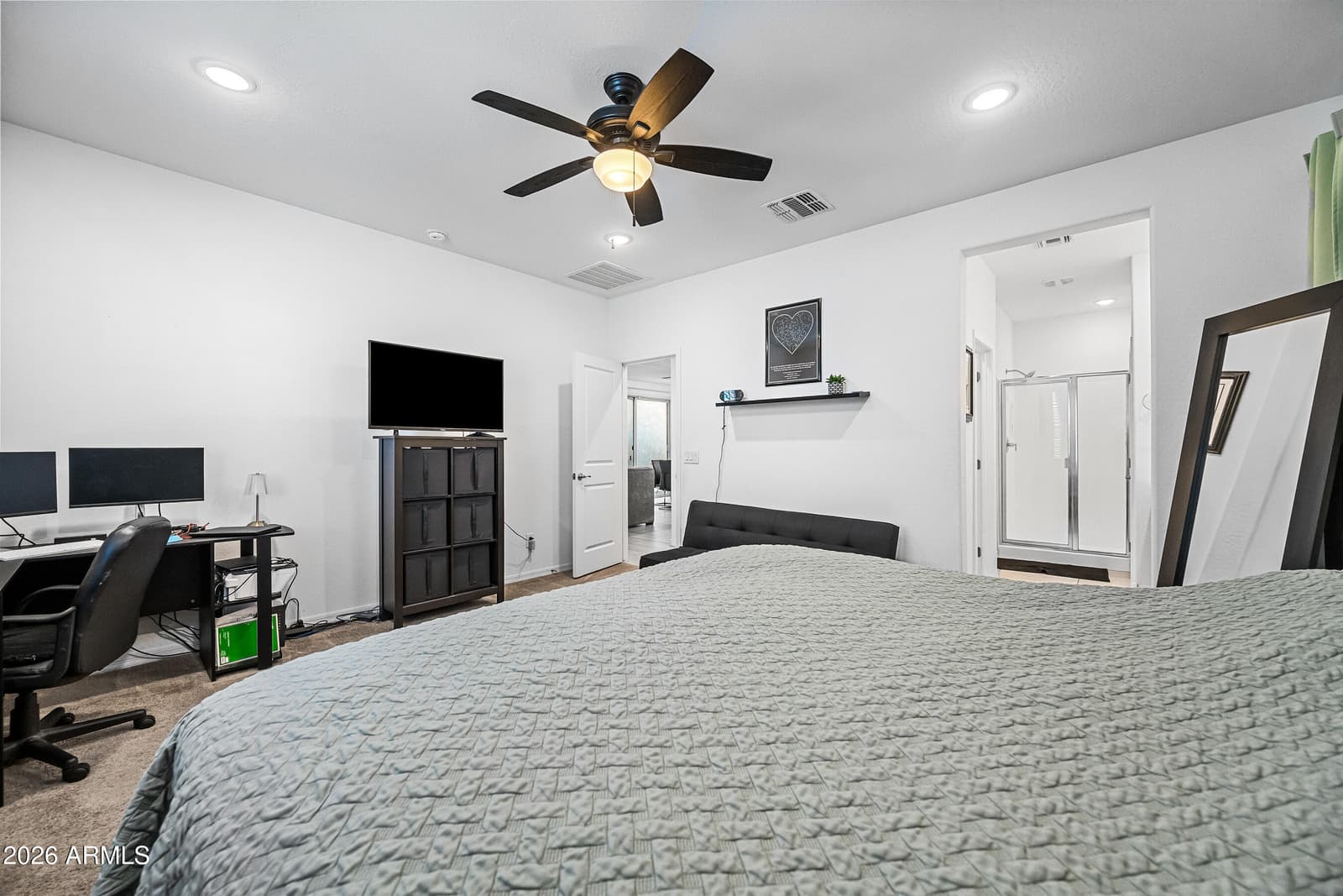 15245 W SHERMAN Street, Goodyear, AZ 85338 — photo 24 of 37
