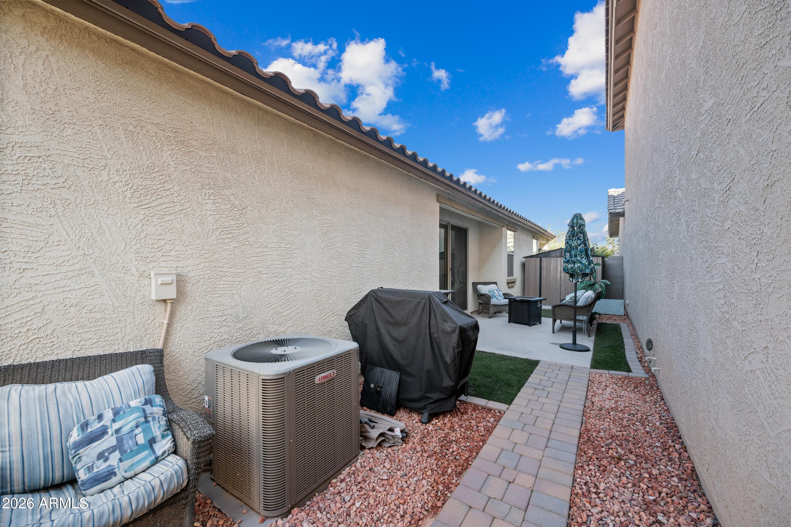 15245 W SHERMAN Street, Goodyear, AZ 85338 — photo 32 of 37