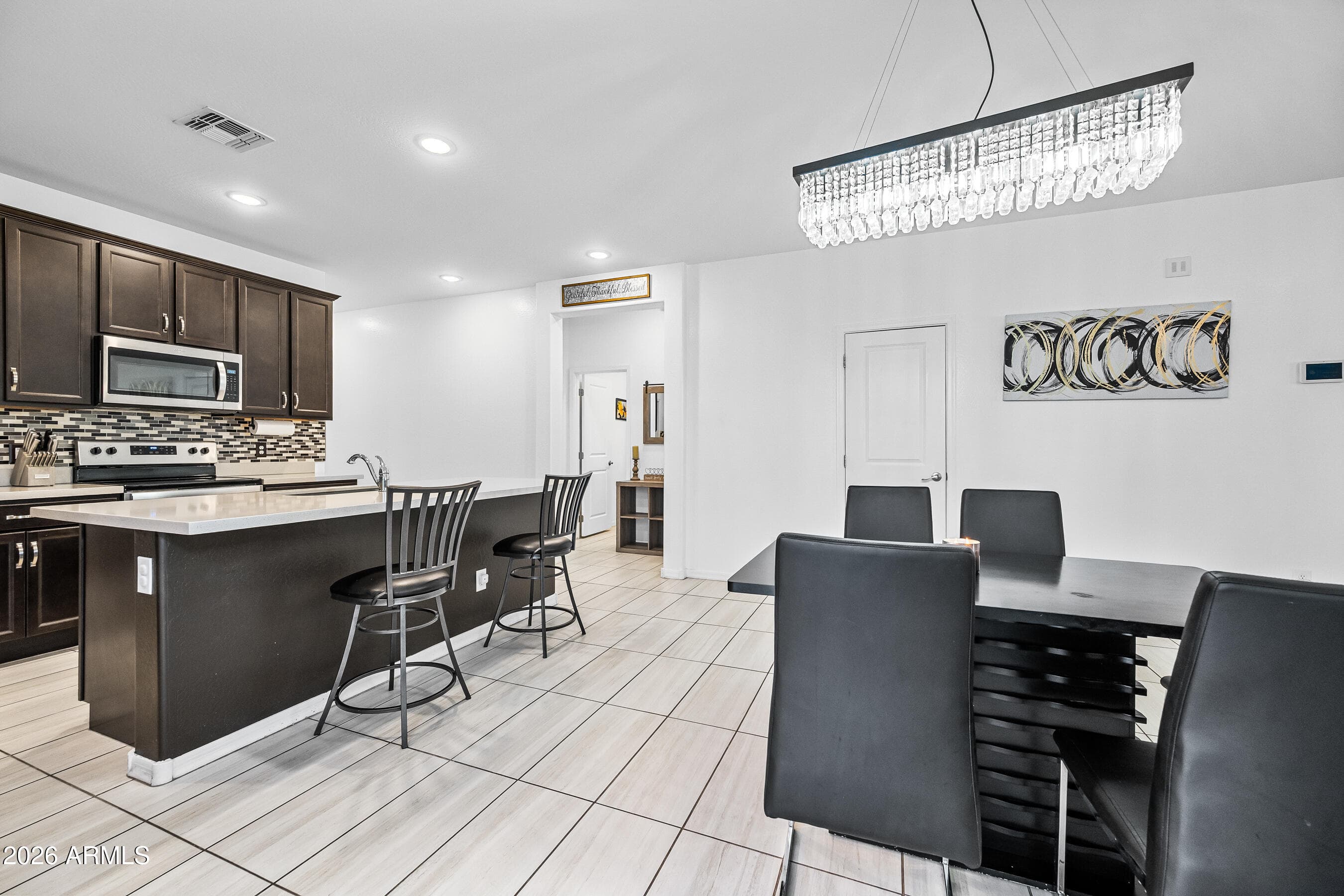 15245 W SHERMAN Street, Goodyear, AZ 85338 — photo 8 of 37