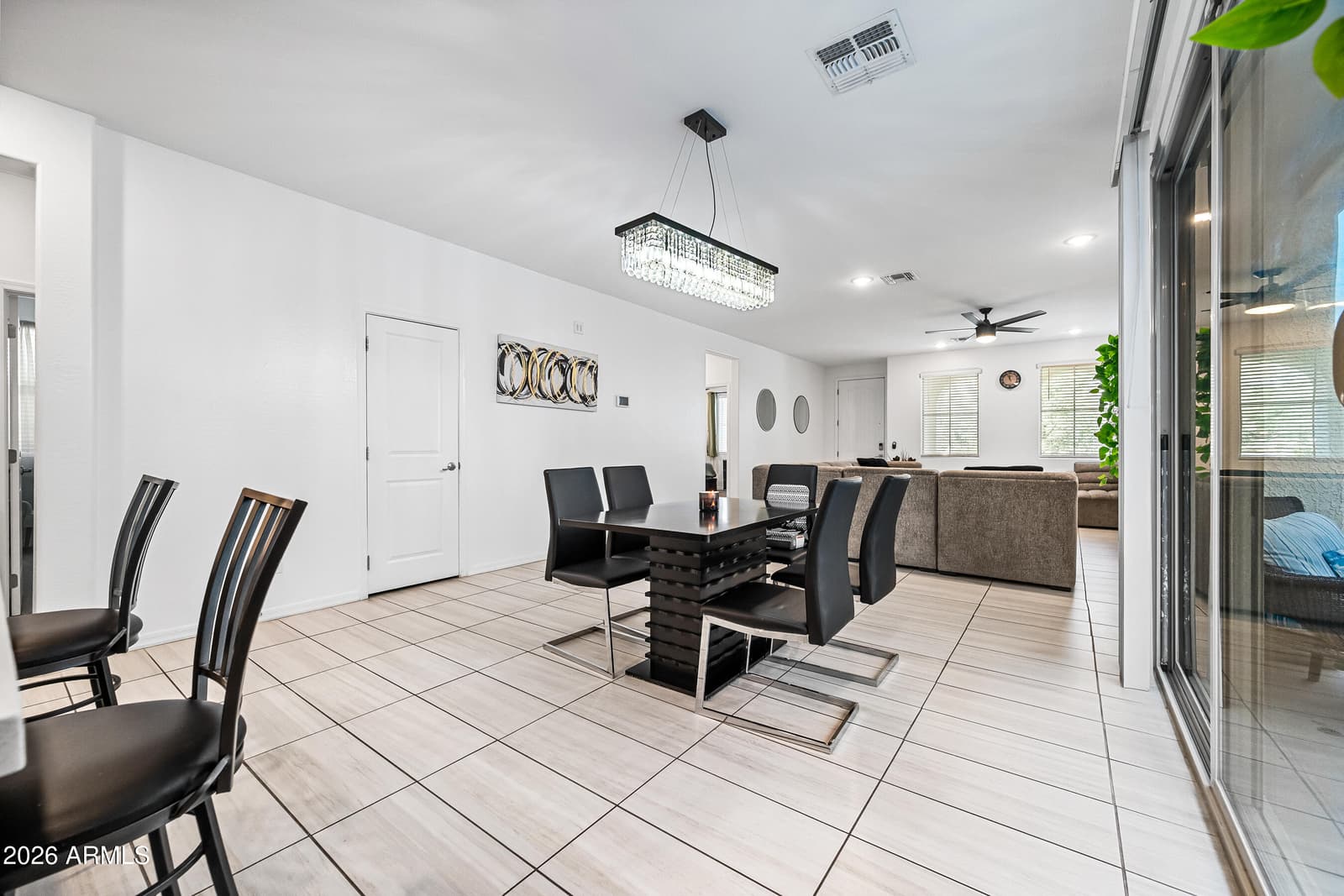 15245 W SHERMAN Street, Goodyear, AZ 85338 — photo 15 of 37