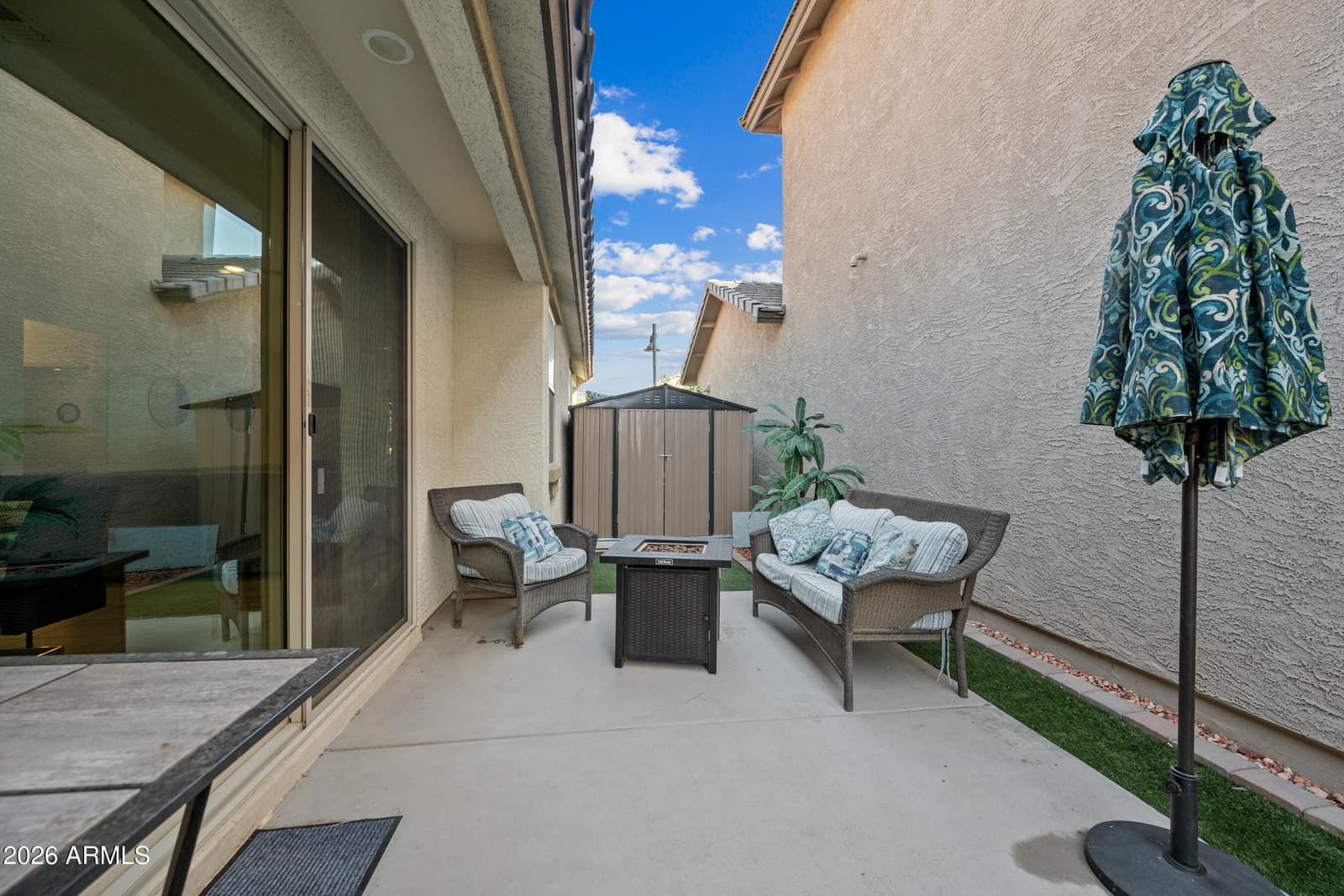 15245 W SHERMAN Street, Goodyear, AZ 85338 — photo 34 of 37