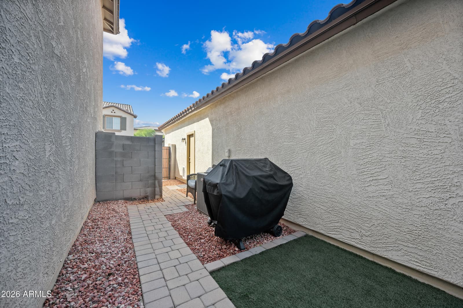 15245 W SHERMAN Street, Goodyear, AZ 85338 — photo 33 of 37