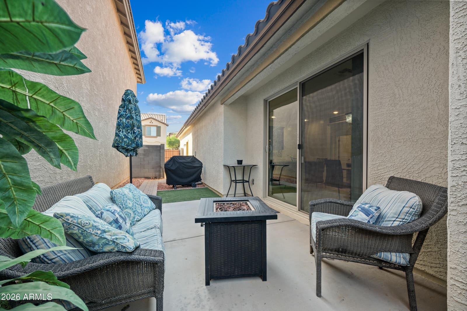 15245 W SHERMAN Street, Goodyear, AZ 85338 — photo 31 of 37