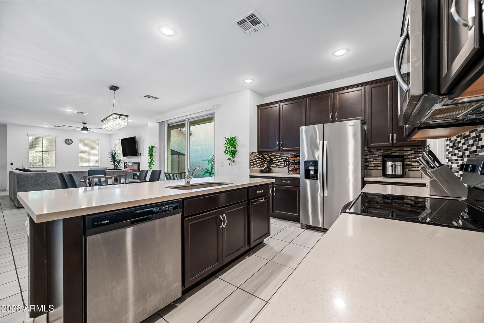 15245 W SHERMAN Street, Goodyear, AZ 85338 — photo 11 of 37
