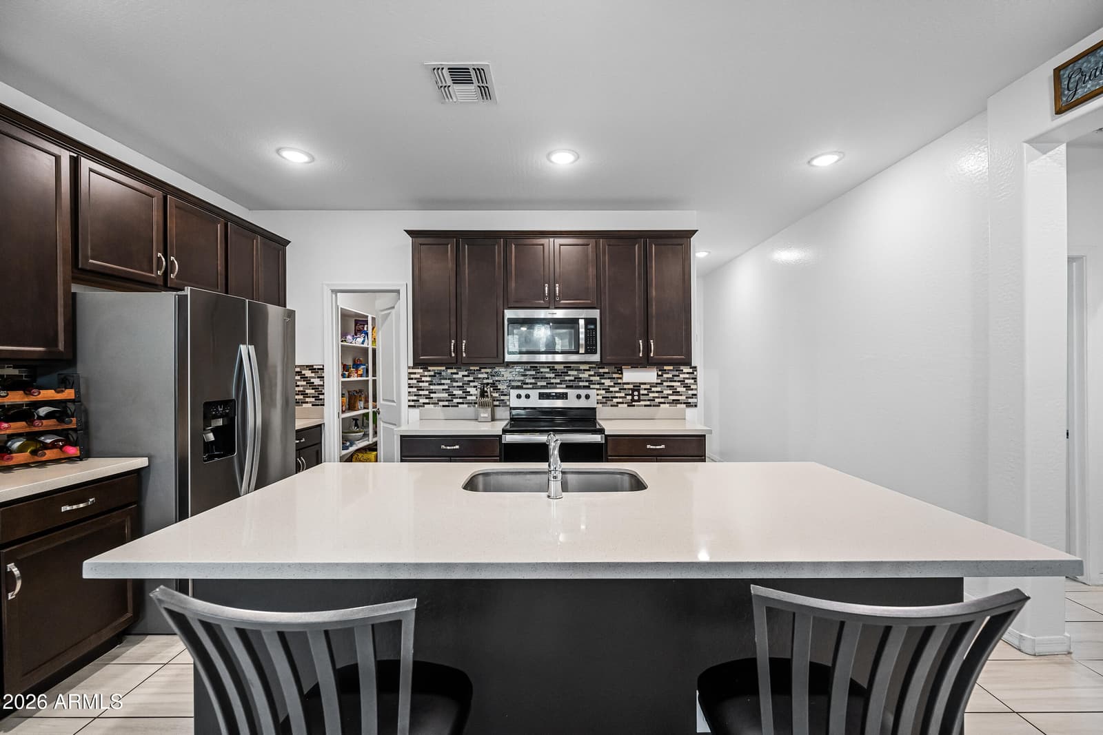 15245 W SHERMAN Street, Goodyear, AZ 85338 — photo 13 of 37